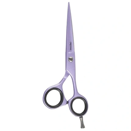 Ножницы Sib Offset Сиреневые Sibel
Ножницы Sib Offset Сиреневые Sibel