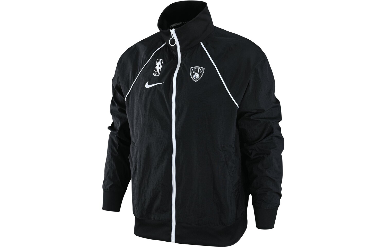 Мужская куртка Nike, цвет Black, Черный, Мужская куртка Nike, цвет Black
Мужская куртка Nike, цвет Black, Черный, Мужская куртка Nike, цвет Black