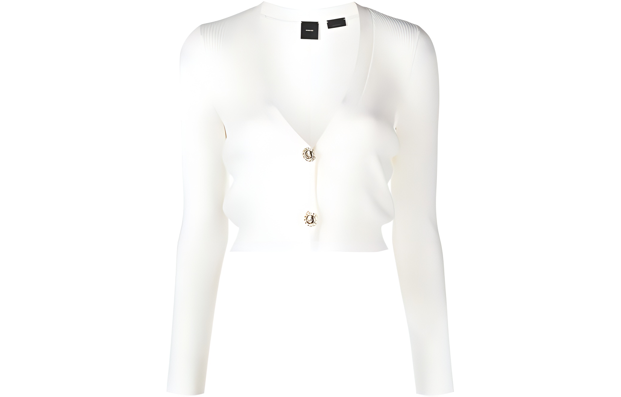 Трикотаж Женский Белый PINKO
Трикотаж Женский Белый PINKO