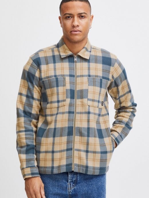 Короткая куртка prcharlie 11 Project, бежевый
Короткая куртка prcharlie 11 Project, бежевый