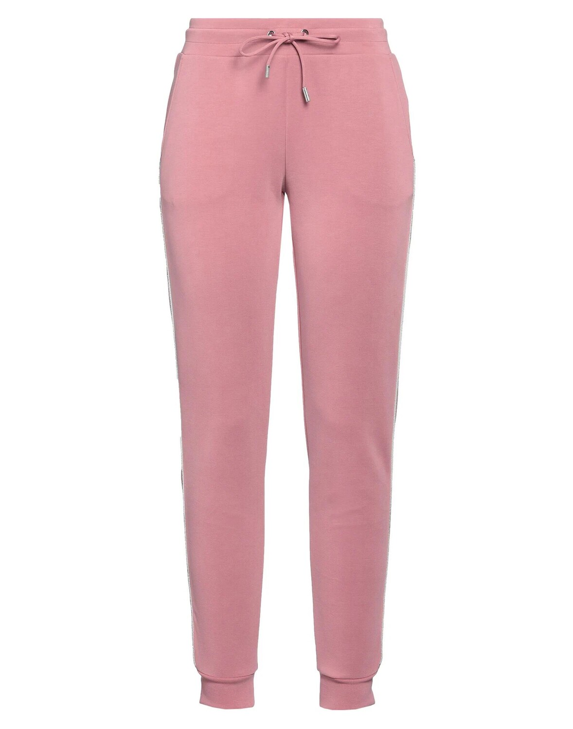 Брюки Ea7, бледно-розовый
Брюки Ea7, бледно-розовый