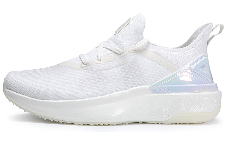 Кроссовки State Pole 4.0 мужские с низким верхом бежевые Peak, Бежевый, Кроссовки State Pole 4.0 мужские с низким верхом бежевые Peak
Кроссовки State Pole 4.0 мужские с низким верхом бежевые Peak, Бежевый, Кроссовки State Pole 4.0 мужские с низким верхом бежевые Peak