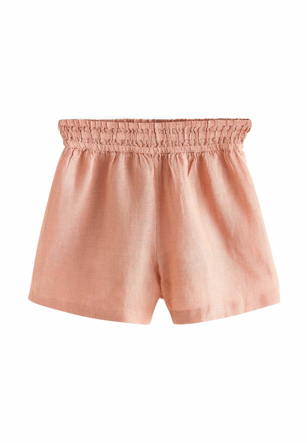 Шорты REGULAR FIT Next, оранжевый
Шорты REGULAR FIT Next, оранжевый