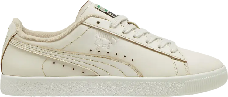 Кроссовки Clyde 'Coffee', кремовый, Бежевый, Кроссовки Clyde 'Coffee', кремовый
Кроссовки Clyde 'Coffee', кремовый, Бежевый, Кроссовки Clyde 'Coffee', кремовый