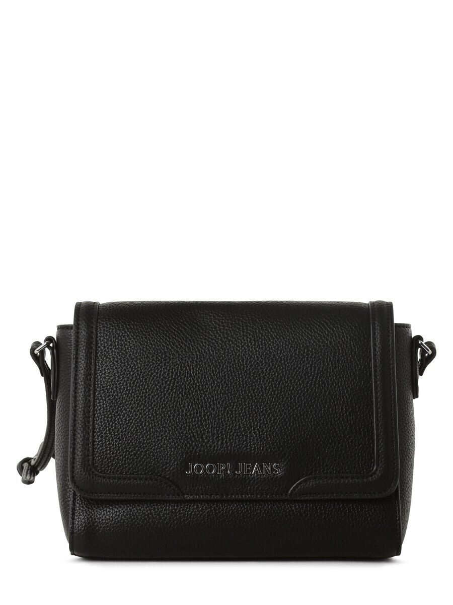 Сумка через плечо JOOP! Crossbody Bag, черный
Сумка через плечо JOOP! Crossbody Bag, черный