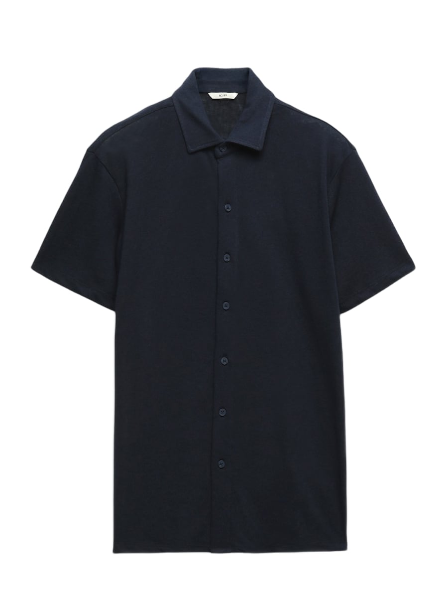 Рубашка KİP, темно-синий
Рубашка KİP, темно-синий