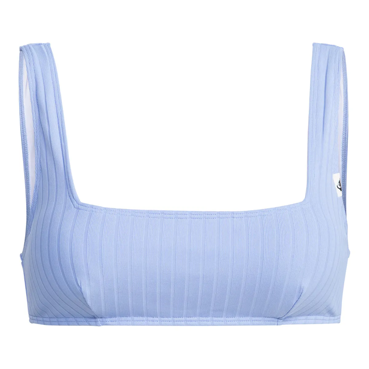 Верх бикини для женщин UNI Dark Roy Quiksilver, фиолетовый
Верх бикини для женщин UNI Dark Roy Quiksilver, фиолетовый