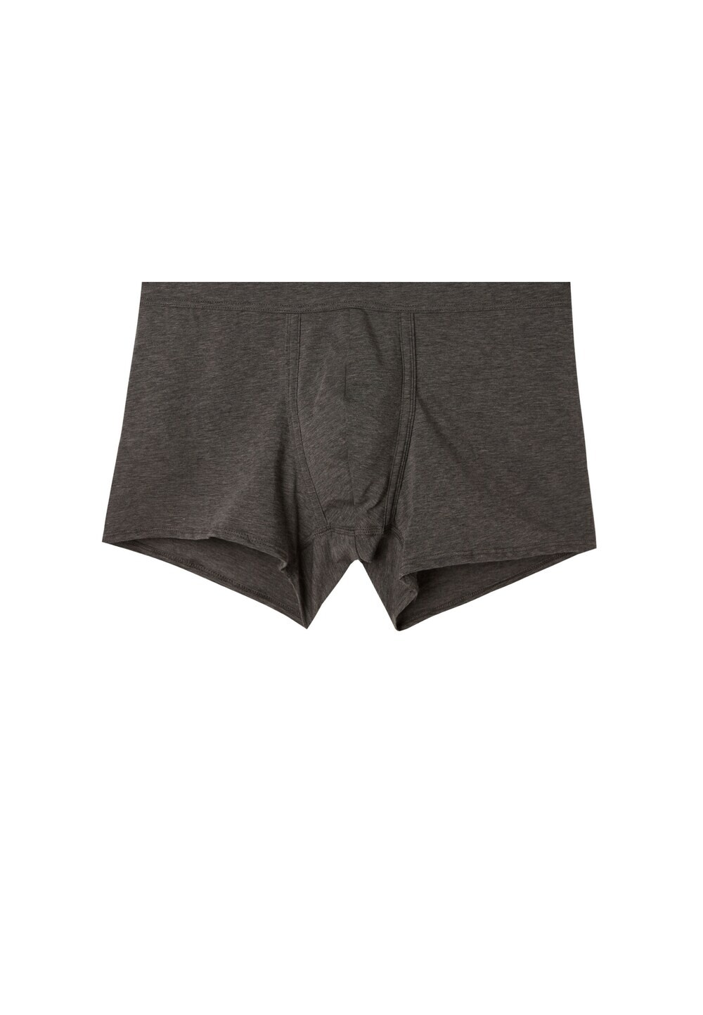 Трусы боксеры Intimissimi, серый
Трусы боксеры Intimissimi, серый