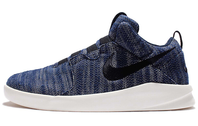 Кроссовки Nike Air Shibusa Premium 'Blue Black', Черный, Кроссовки Nike Air Shibusa Premium 'Blue Black'
Кроссовки Nike Air Shibusa Premium 'Blue Black', Черный, Кроссовки Nike Air Shibusa Premium 'Blue Black'