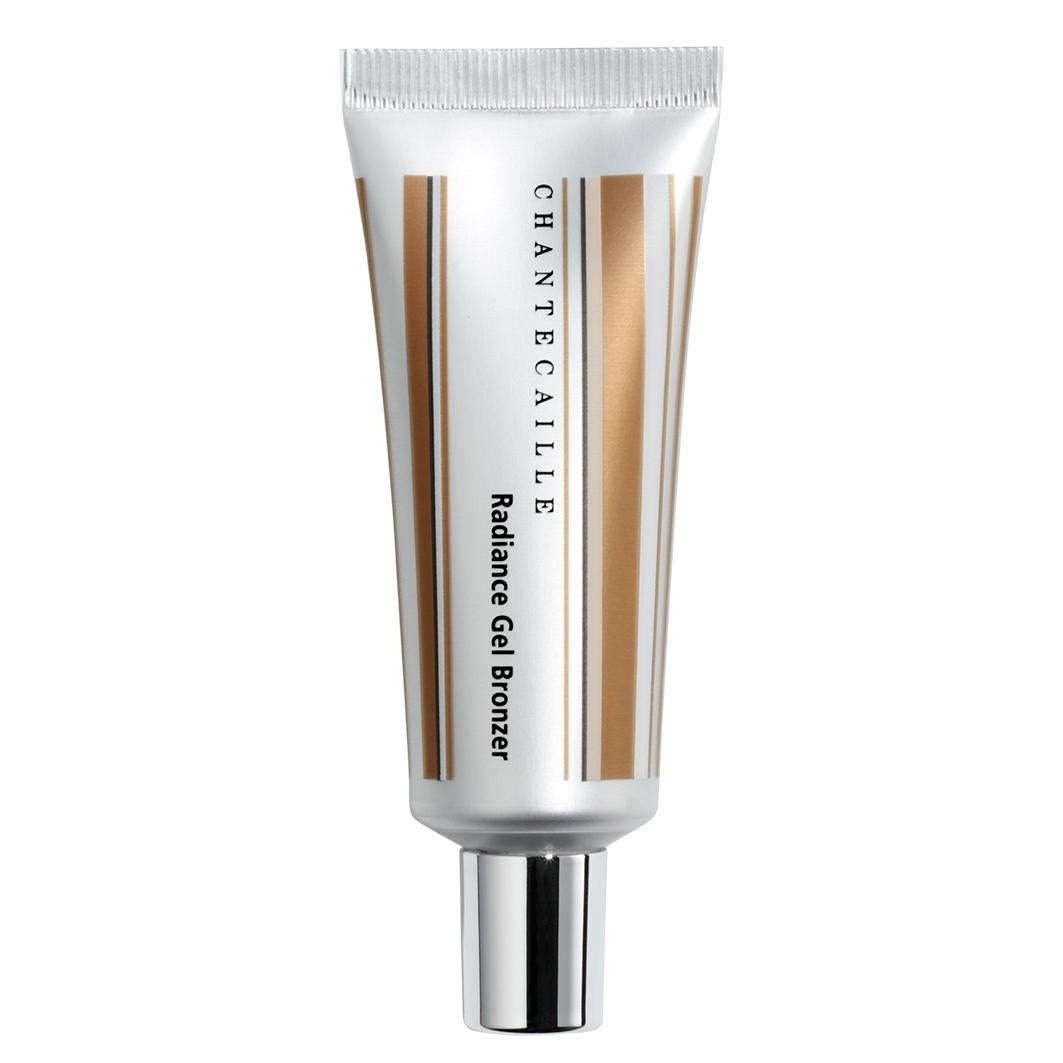 Бронзер radiance gel Chantecaille, объем 30 мл
Бронзер radiance gel Chantecaille, объем 30 мл