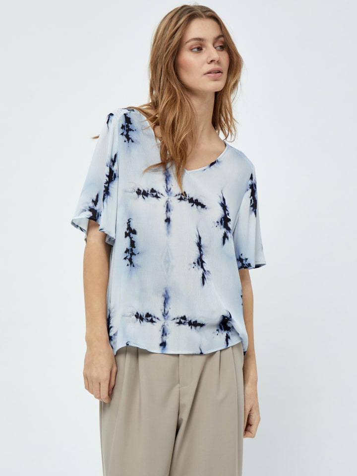 Блузка DESIRES
Блузка DESIRES