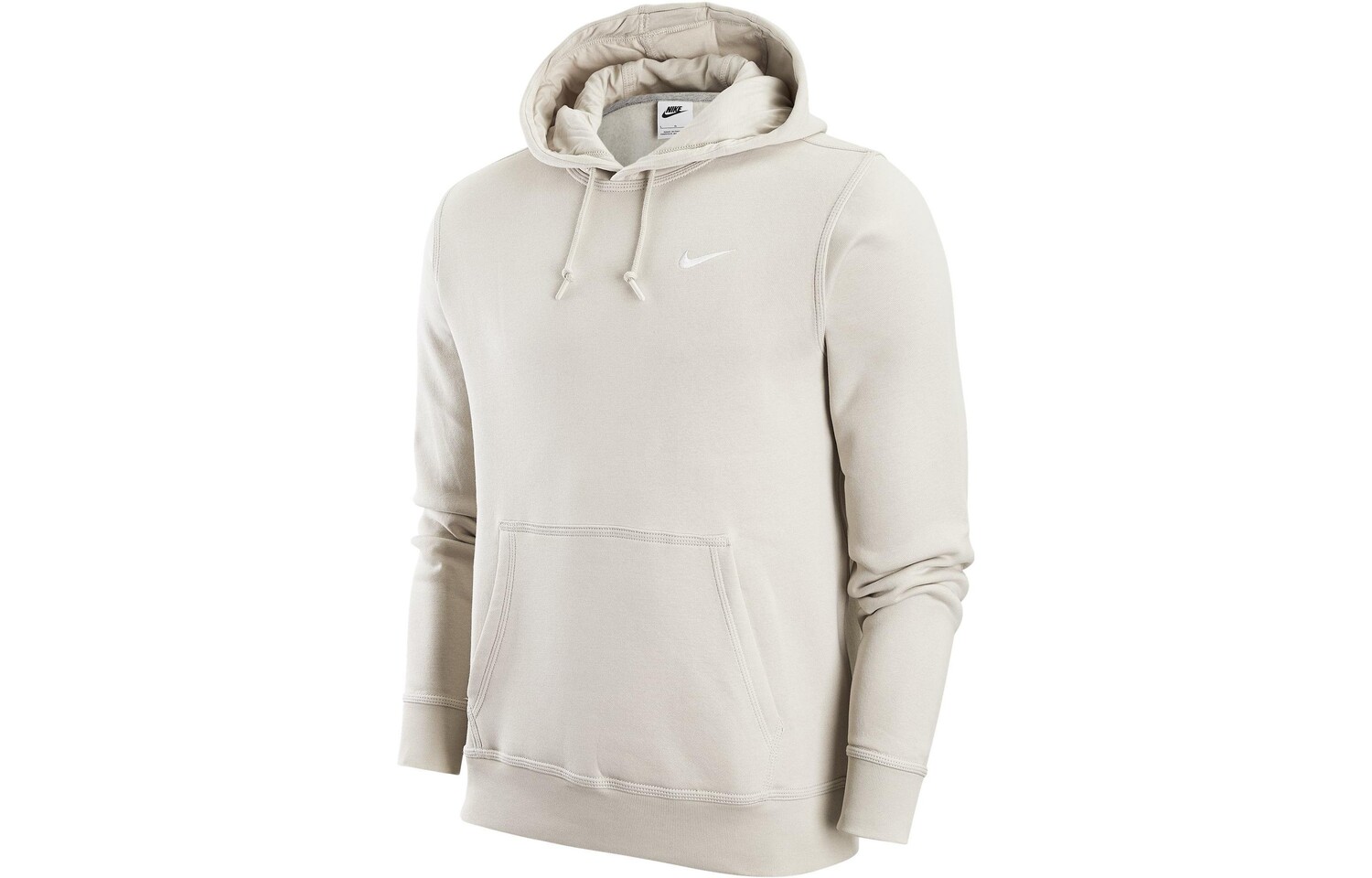 Мужские худи и свитшоты Nike, цвет light bone color
Мужские худи и свитшоты Nike, цвет light bone color
