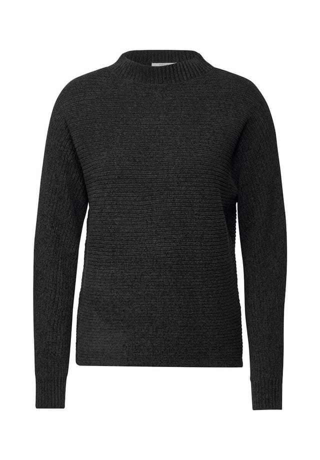 Свитер Cecil, серый
Свитер Cecil, серый