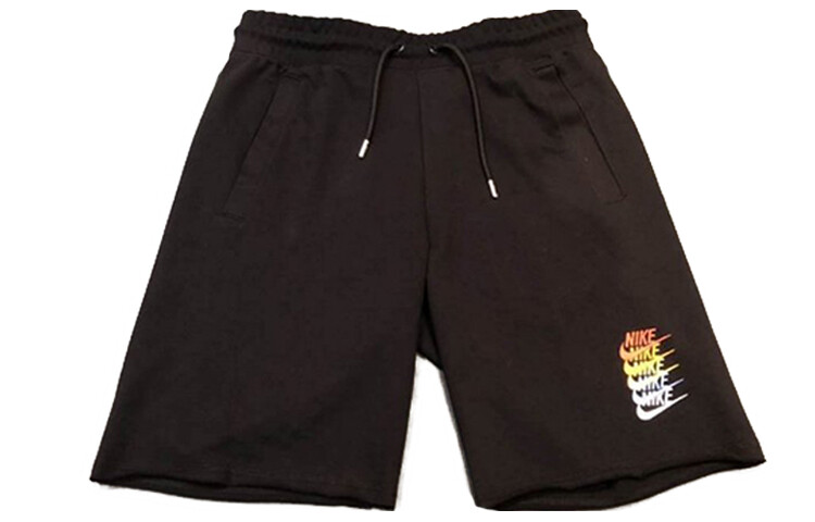 SPORTSWEAR TECH PACK повседневные шорты для мужчин Nike
SPORTSWEAR TECH PACK повседневные шорты для мужчин Nike