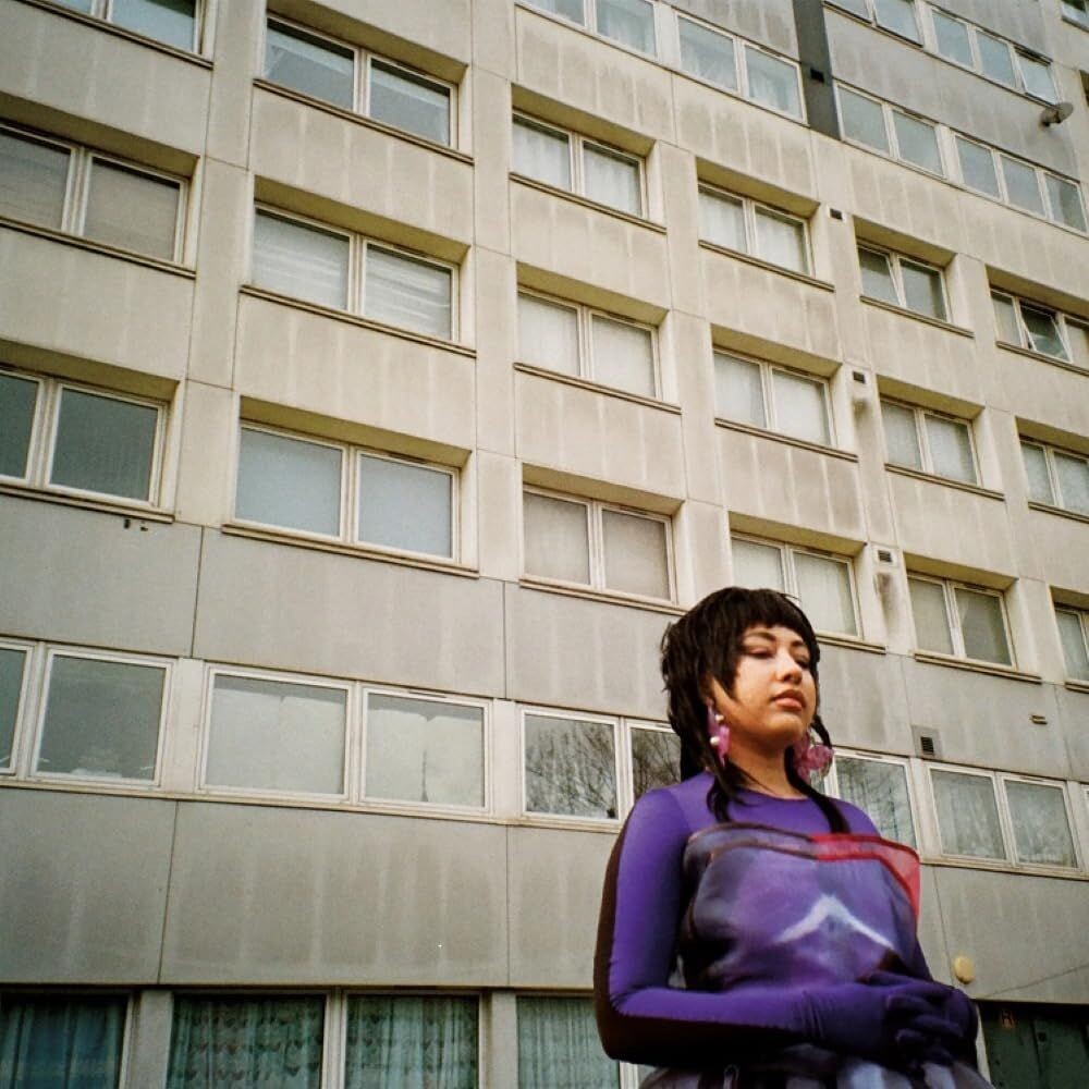 Виниловая пластинка LP Invaluable Vol. 1 & 2 - Delilah Holliday
Виниловая пластинка LP Invaluable Vol. 1 & 2 - Delilah Holliday