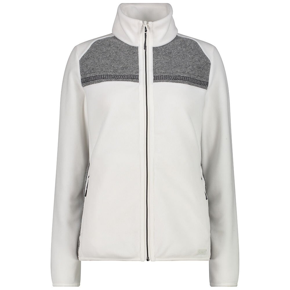 Куртка CMP 33J4296, белый
Куртка CMP 33J4296, белый