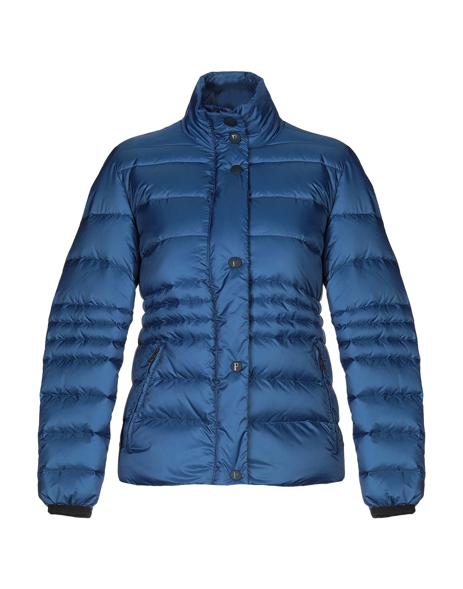 Куртка Peprai, синий
Куртка Peprai, синий