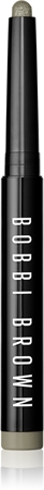 Стойкие тени для век в карандаше Bobbi Brown Long-Wear Cream Shadow Stick, Midnight Olive 1,6 g
Стойкие тени для век в карандаше Bobbi Brown Long-Wear Cream Shadow Stick, Midnight Olive 1,6 g