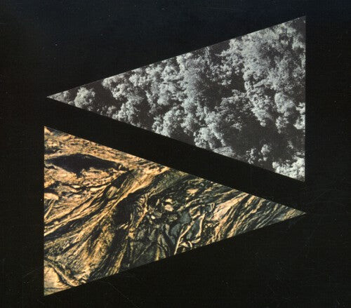 CD диск Bones, Mike: The Sky Behind The Sea
CD диск Bones, Mike: The Sky Behind The Sea