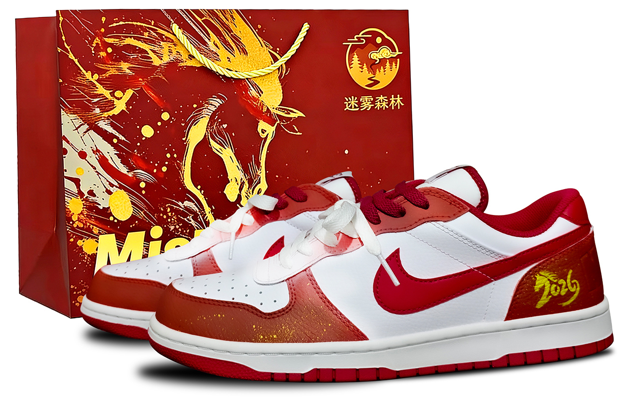 Nike Кроссовки для скейтбординга Big Coverage с низкой посадкой, устойчивые к истиранию, мужские, красные и белые
Nike Кроссовки для скейтбординга Big Coverage с низкой посадкой, устойчивые к истиранию, мужские, красные и белые