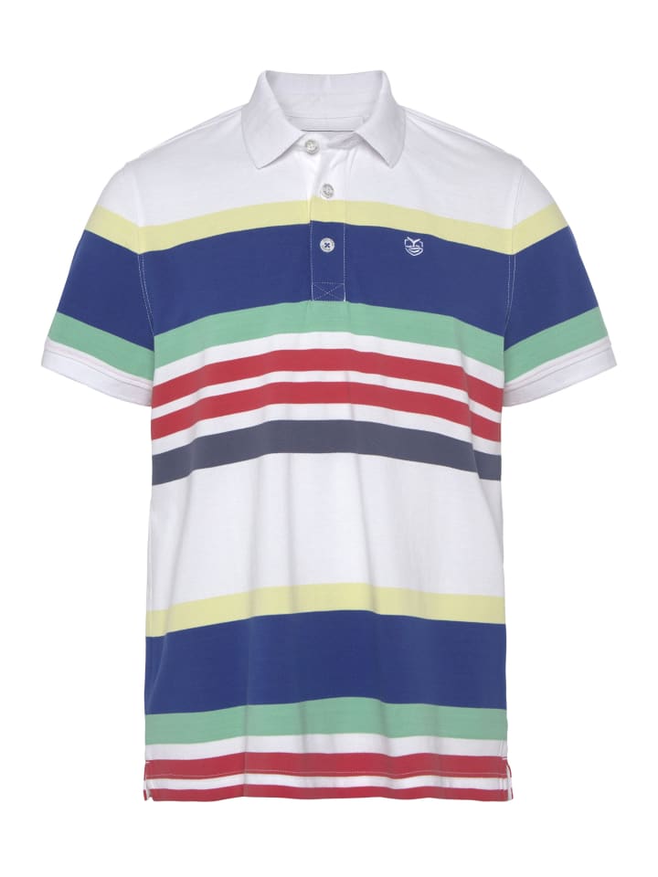 Рубашка-поло Delmao
Рубашка-поло Delmao