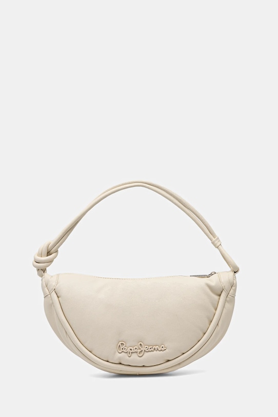 Сумка NADINE SOFTY Pepe Jeans, бежевый
Сумка NADINE SOFTY Pepe Jeans, бежевый