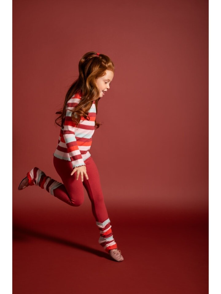 Леггинсы Coccodrillo Leggings mit langen Hosenbein, цвет dunkelrot
Леггинсы Coccodrillo Leggings mit langen Hosenbein, цвет dunkelrot