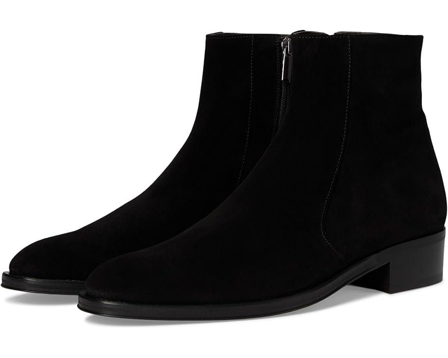 Мужские ботинки To Boot New York Gilmour, Black
Мужские ботинки To Boot New York Gilmour, Black