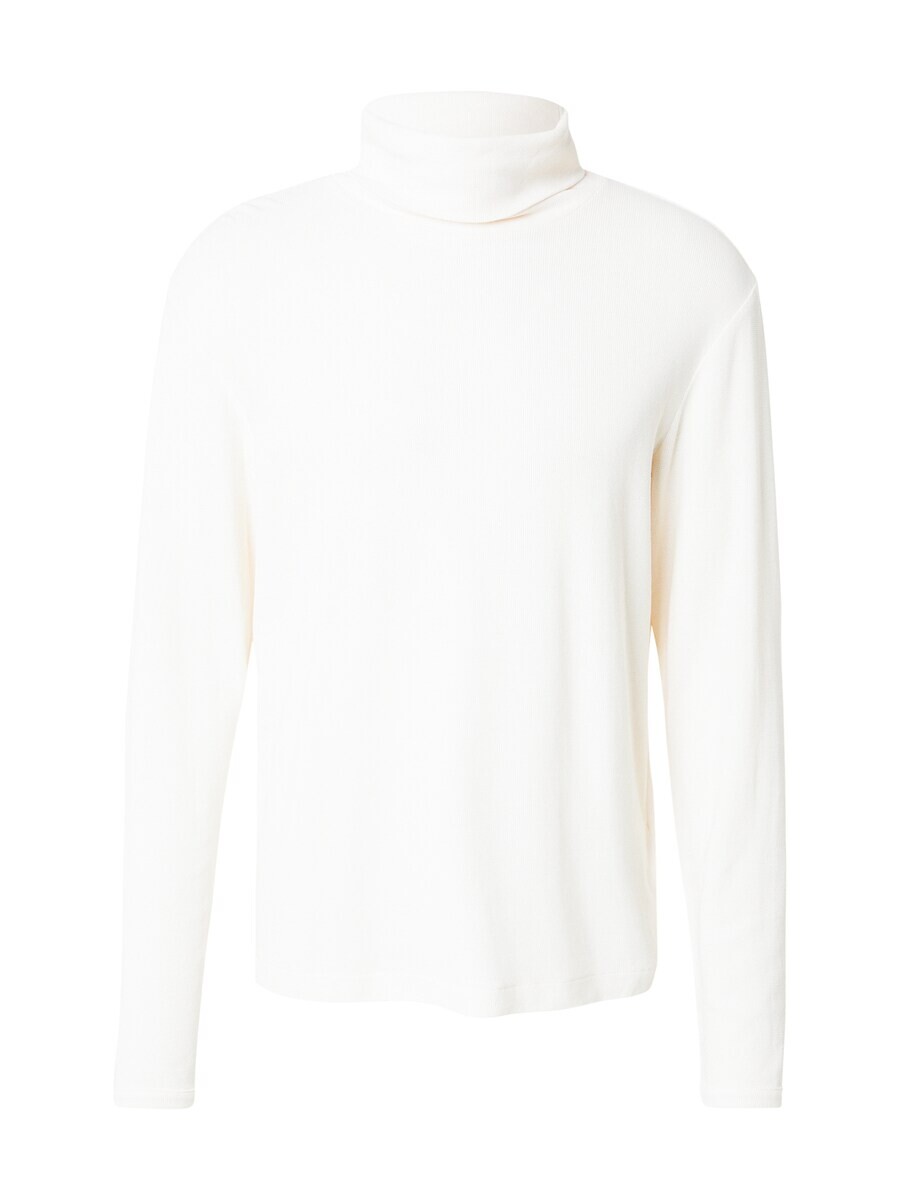 Лонгслив NN07 Shirt Clive, белый
Лонгслив NN07 Shirt Clive, белый