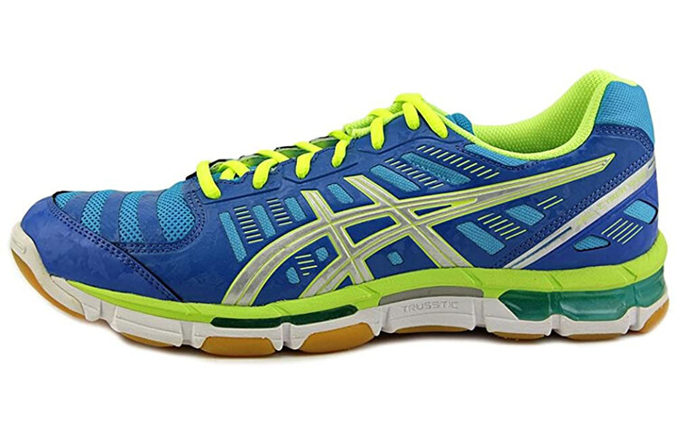 Кроссовки Gel-Cyber Shot для тренировок, мужские, низкие, синие/желтые Asics, Синий, Кроссовки Gel-Cyber Shot для тренировок, мужские, низкие, синие/желтые Asics
Кроссовки Gel-Cyber Shot для тренировок, мужские, низкие, синие/желтые Asics, Синий, Кроссовки Gel-Cyber Shot для тренировок, мужские, низкие, синие/желтые Asics