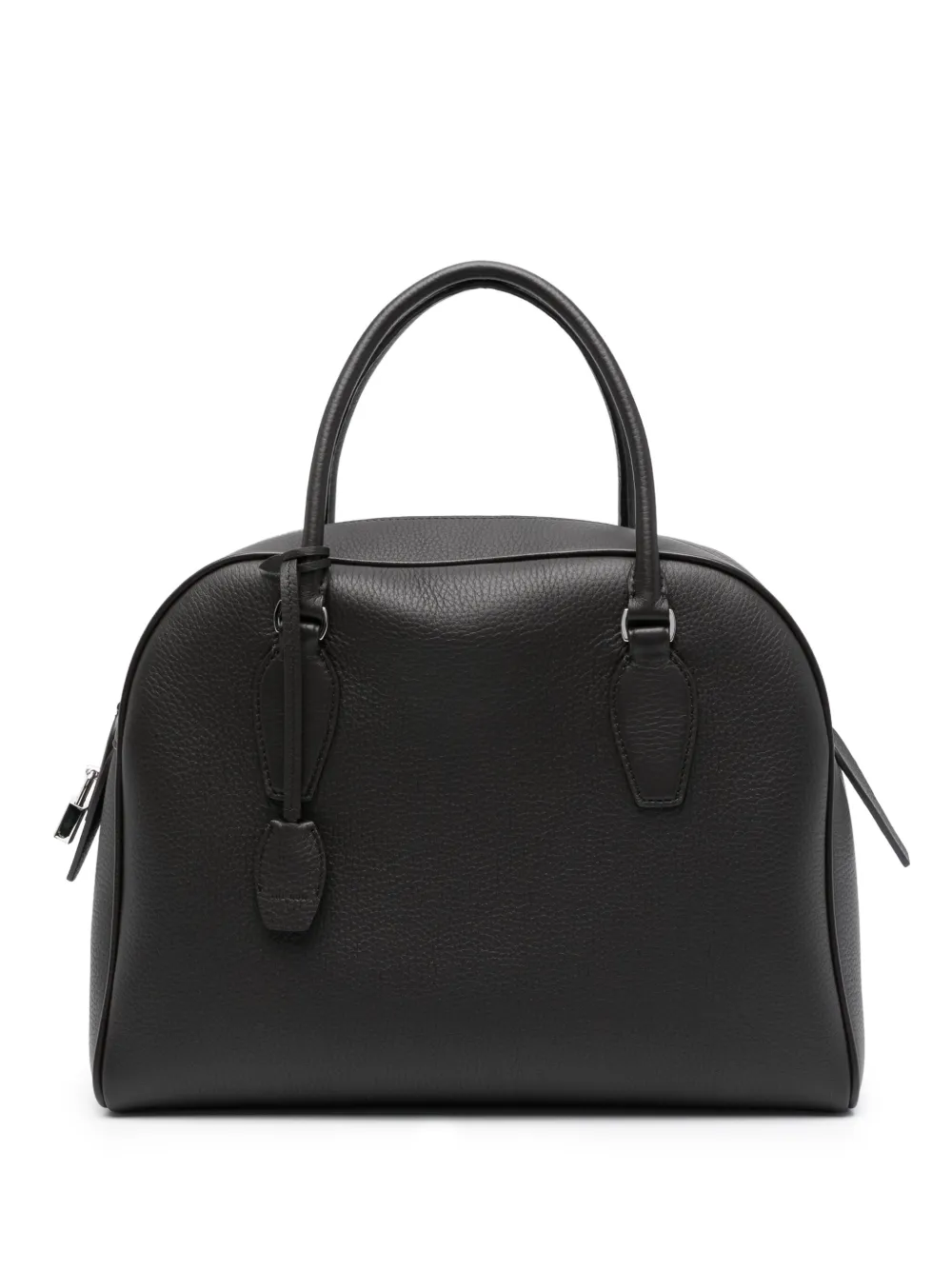 Сумка-тоут India 12.00 THE ROW, коричневый
Сумка-тоут India 12.00 THE ROW, коричневый