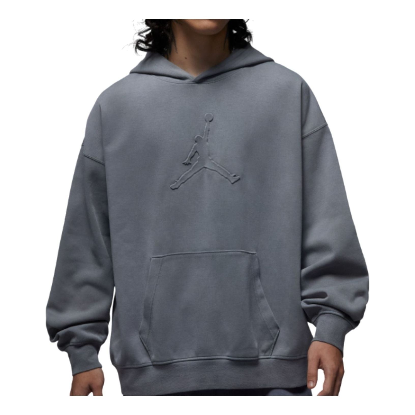 Худи Air Jordan Tatum Hoop Fleece Dri-Fit Pullover Hoodie 'Smoke Grey'
Худи Air Jordan Tatum Hoop Fleece Dri-Fit Pullover Hoodie 'Smoke Grey'