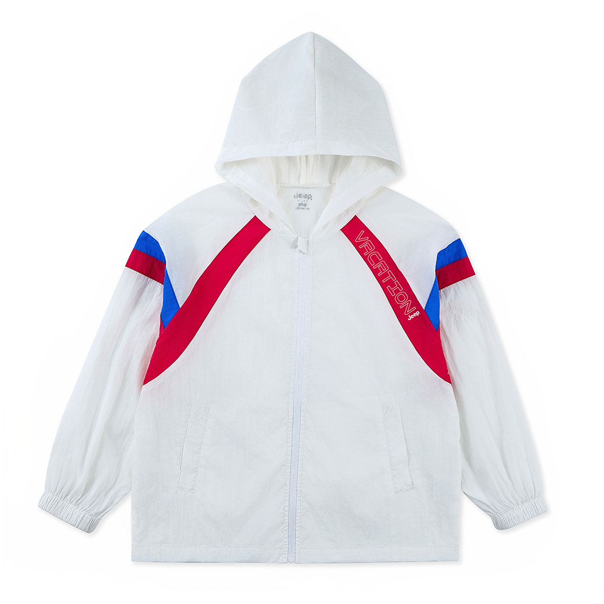 Детский худи тонкий Jeep, розовый красный stripes
Детский худи тонкий Jeep, розовый красный stripes