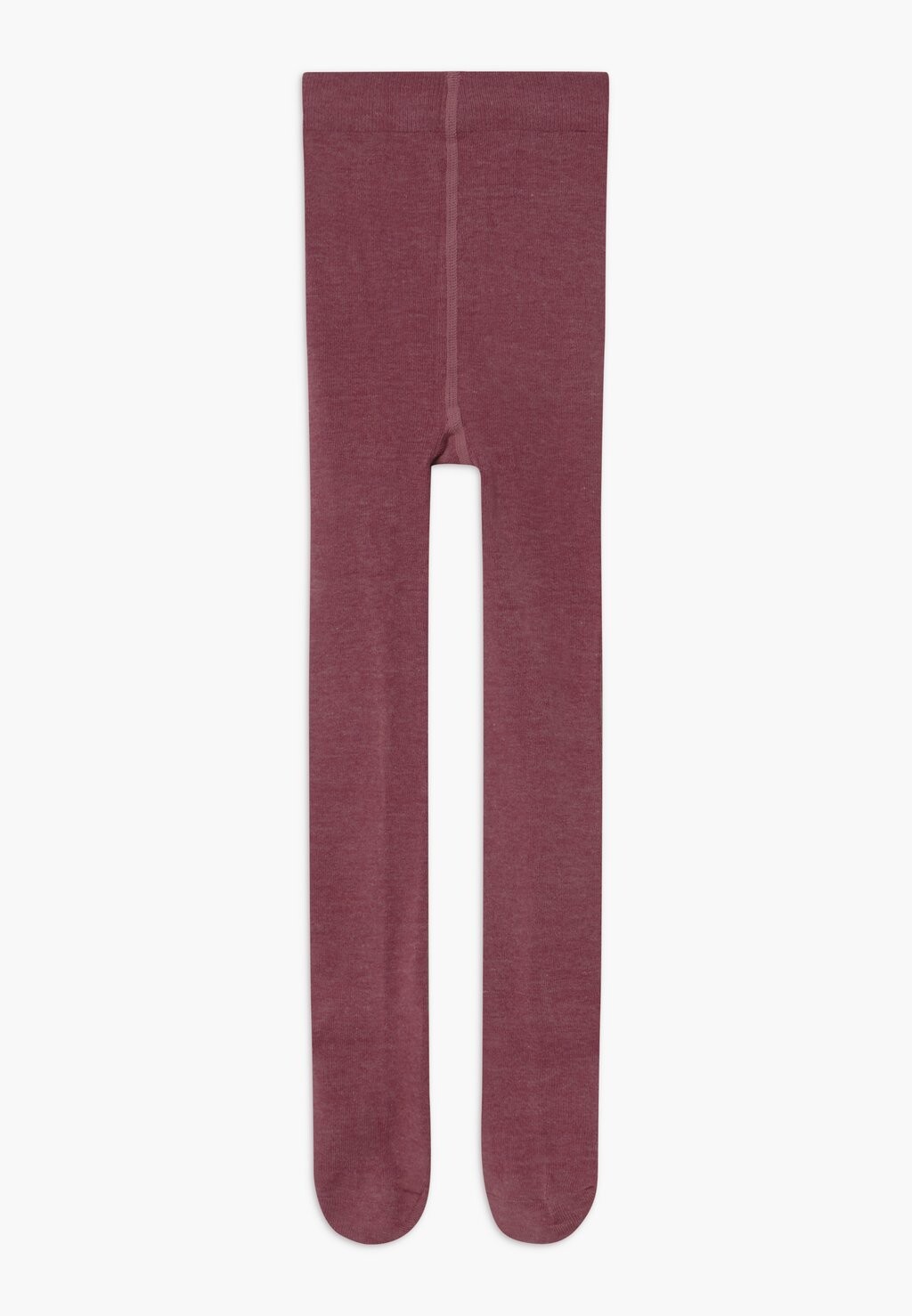 Колготки ONLINE JUNIOR BASIC 2 PACK s.Oliver, темно-красный
Колготки ONLINE JUNIOR BASIC 2 PACK s.Oliver, темно-красный