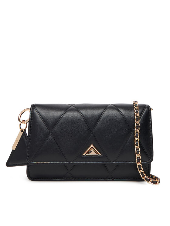 Сумка Fititall 14009800 Aldo, черный
Сумка Fititall 14009800 Aldo, черный