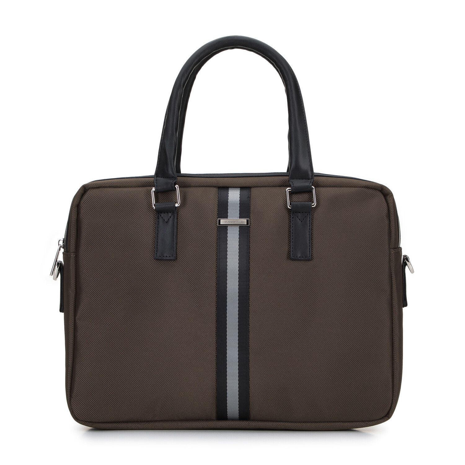 Сумка для ноутбука Wittchen Office Leather Collection, оливковый
Сумка для ноутбука Wittchen Office Leather Collection, оливковый