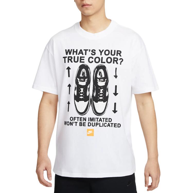 Nike Футболка мужская white, Белый, Nike Футболка мужская white
Nike Футболка мужская white, Белый, Nike Футболка мужская white