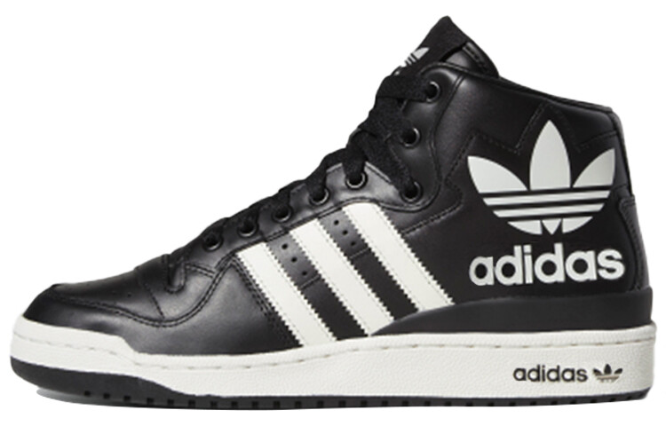 Кроссовки Adidas Originals Originals Forum Mid Rs Xl 'Black White', Белый, Кроссовки Adidas Originals Originals Forum Mid Rs Xl 'Black White'
Кроссовки Adidas Originals Originals Forum Mid Rs Xl 'Black White', Белый, Кроссовки Adidas Originals Originals Forum Mid Rs Xl 'Black White'