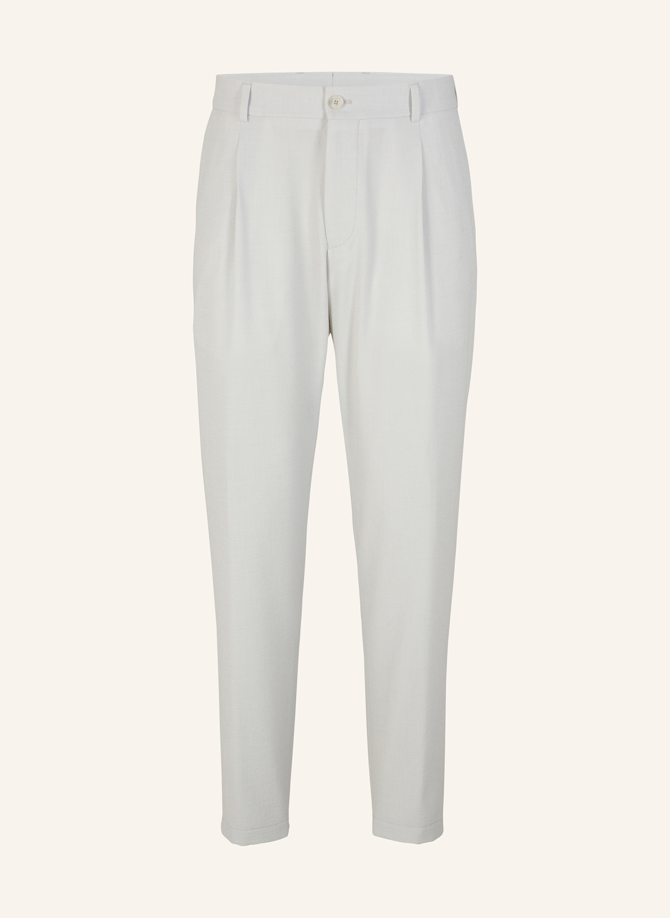 Костюм брюки lois Strellson, серый
Костюм брюки lois Strellson, серый