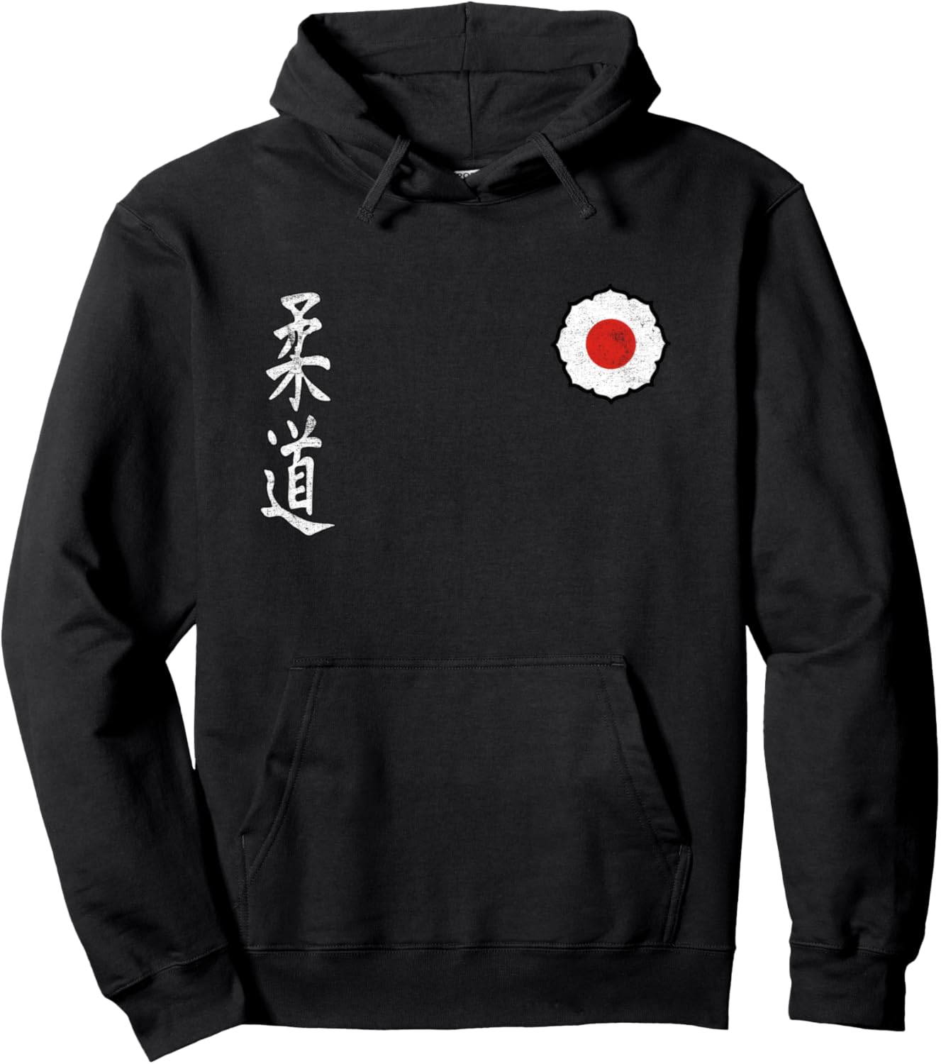 Худи с японскими иероглифами Кодокан (Judo Cross Kodokan Martial Arts), черное T-Shirtmaniac, Черный, Худи с японскими иероглифами Кодокан (Judo Cross Kodokan Martial Arts), черное T-Shirtmaniac
Худи с японскими иероглифами Кодокан (Judo Cross Kodokan Martial Arts), черное T-Shirtmaniac, Черный, Худи с японскими иероглифами Кодокан (Judo Cross Kodokan Martial Arts), черное T-Shirtmaniac