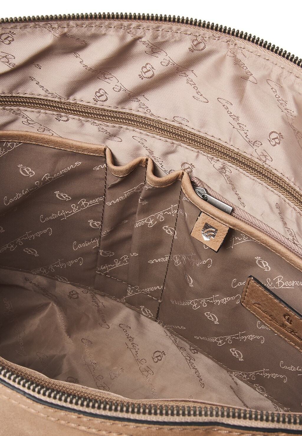 Сумка для ноутбука 15 6 TABLET RFID Castelijn & Beerens, бежевый
Сумка для ноутбука 15 6 TABLET RFID Castelijn & Beerens, бежевый