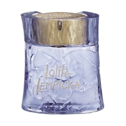 Lolita Lempicka Au Masculin Eau de Toilette Spray 1.7 Fl Oz
Lolita Lempicka Au Masculin Eau de Toilette Spray 1.7 Fl Oz