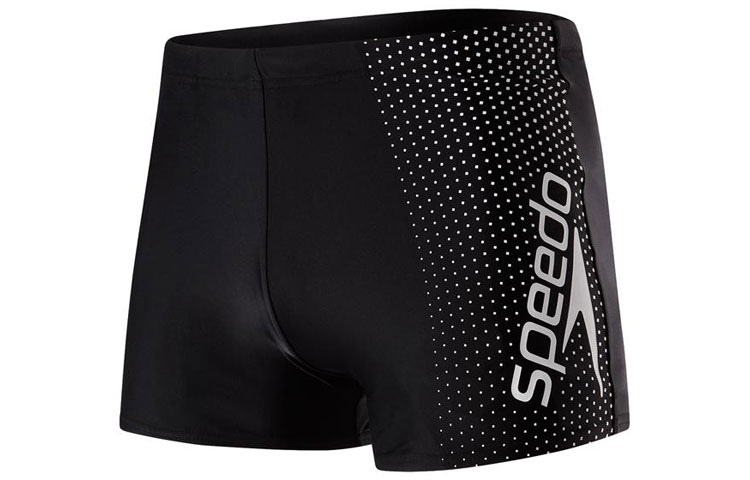 Speedo Плавки мужские Black Gray, Черный, Speedo Плавки мужские Black Gray
Speedo Плавки мужские Black Gray, Черный, Speedo Плавки мужские Black Gray
