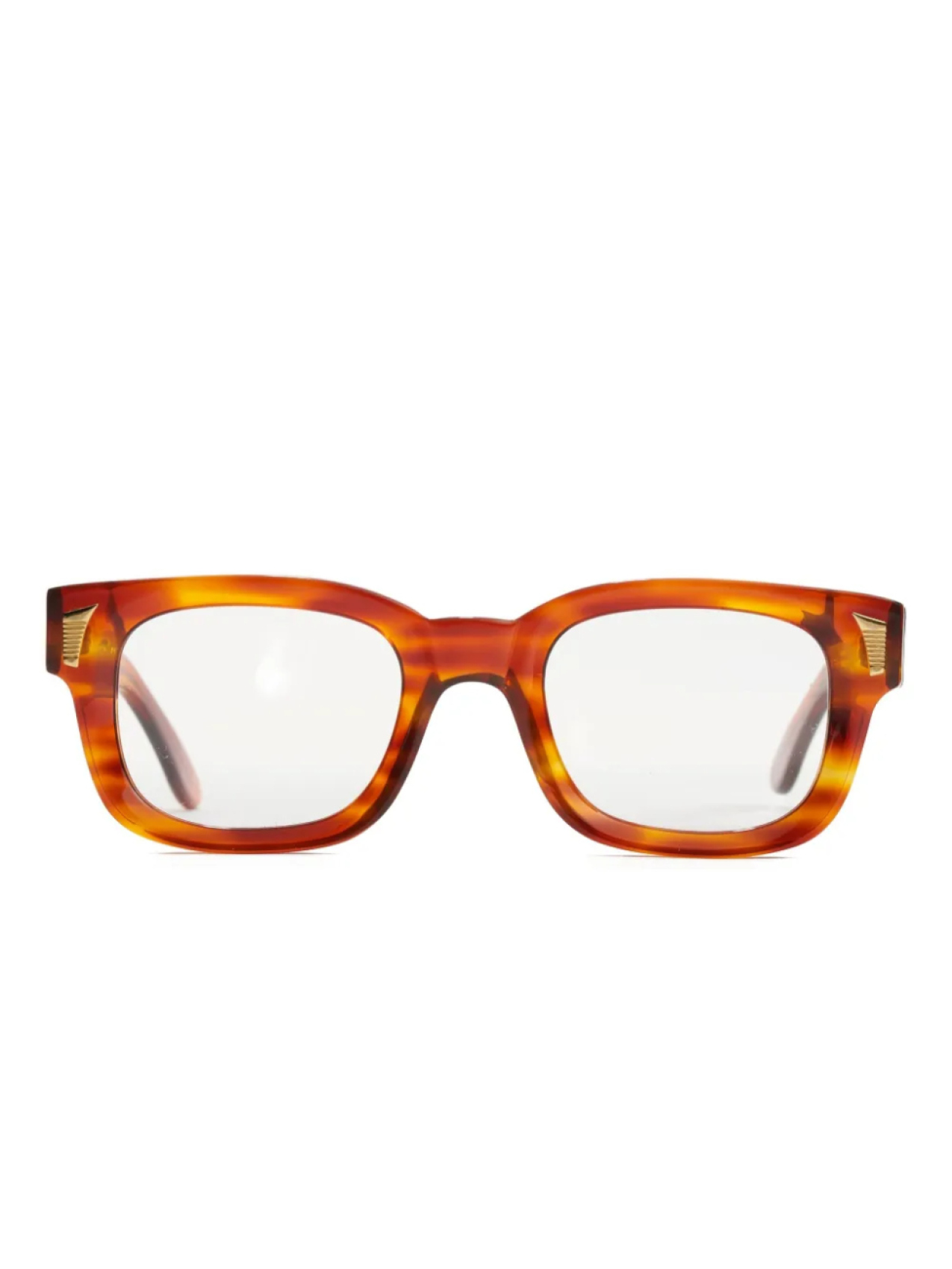 Очки Чарли Family Affair, коричневый
Очки Чарли Family Affair, коричневый