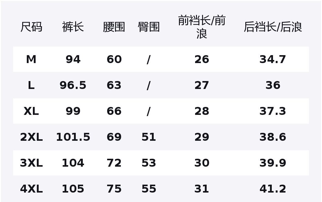 Ветровка Unisex Mizuno, синий
Ветровка Unisex Mizuno, синий