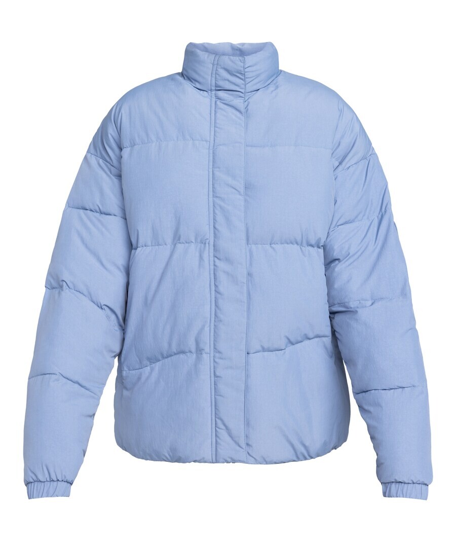 Зимняя куртка ROXY Winter Jacket, светло-синий 
Зимняя куртка ROXY Winter Jacket, светло-синий