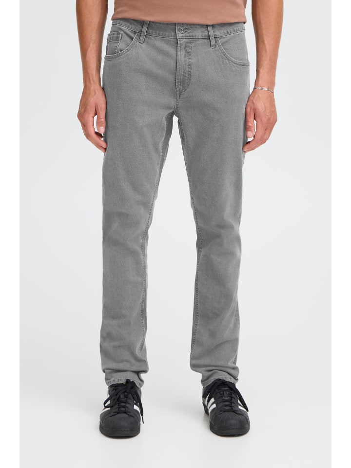 Джинсы !SOLID, серый
Джинсы !SOLID, серый