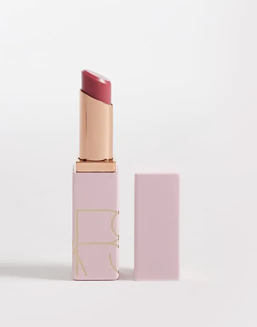 Бальзам для губ NARS Afterglow - DOLCE VITA
Бальзам для губ NARS Afterglow - DOLCE VITA