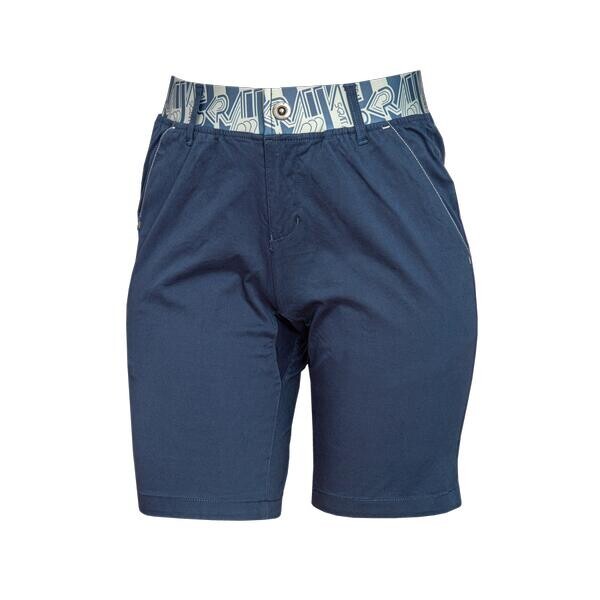 Шорты спортивные Skratta, темно-синий
Шорты спортивные Skratta, темно-синий