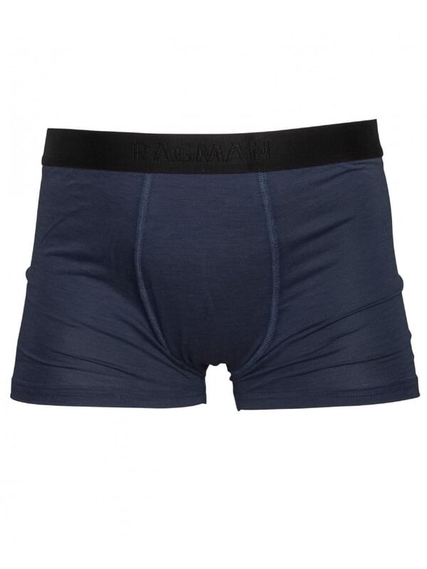 Чемодан для коллекционера тряпок Ragman, синий, Черный, Чемодан для коллекционера тряпок Ragman, синий
Чемодан для коллекционера тряпок Ragman, синий, Черный, Чемодан для коллекционера тряпок Ragman, синий